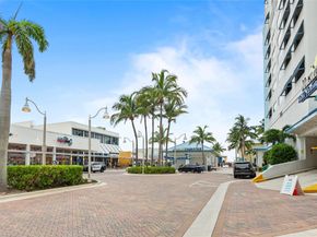 322 Buchanan St 506, Hollywood FL 33019