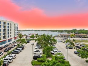322 Buchanan St 506, Hollywood FL 33019