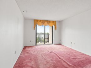 322 Buchanan St 506, Hollywood FL 33019