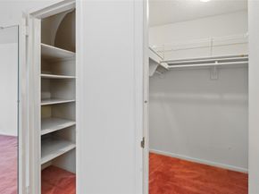 322 Buchanan St 506, Hollywood FL 33019
