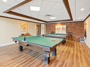 322 Buchanan St 506, Hollywood FL 33019