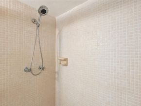 322 Buchanan St 506, Hollywood FL 33019