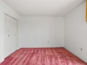 322 Buchanan St 506, Hollywood FL 33019