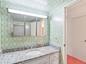 322 Buchanan St 506, Hollywood FL 33019