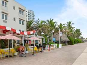 322 Buchanan St 506, Hollywood FL 33019