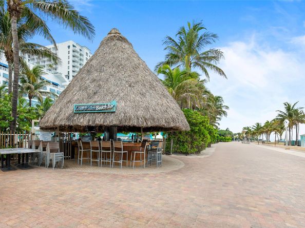 322 Buchanan St 506, Hollywood FL 33019