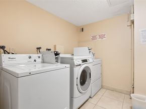 322 Buchanan St 506, Hollywood FL 33019