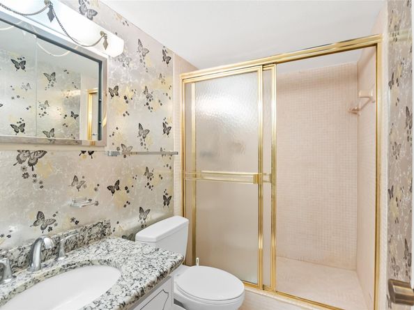 322 Buchanan St 506, Hollywood FL 33019