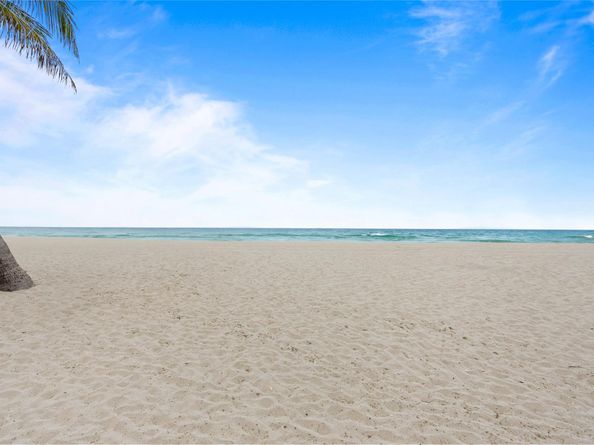 322 Buchanan St 506, Hollywood FL 33019