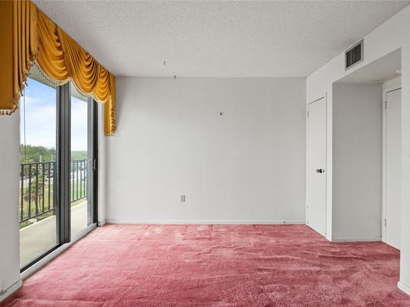 322 Buchanan St 506, Hollywood FL 33019