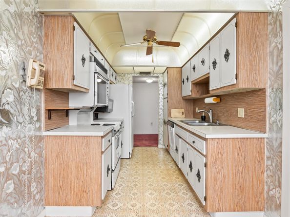 322 Buchanan St 506, Hollywood FL 33019