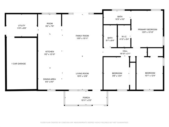 902 Oak Circle, Jupiter FL 33458