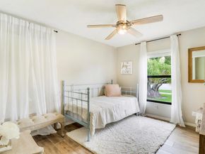 902 Oak Circle, Jupiter FL 33458