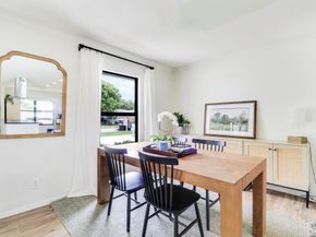 902 Oak Circle, Jupiter FL 33458