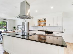 902 Oak Circle, Jupiter FL 33458