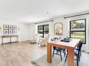 902 Oak Circle, Jupiter FL 33458