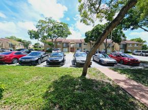 1163 Lake Terry Dr L, West Palm Beach FL 33411