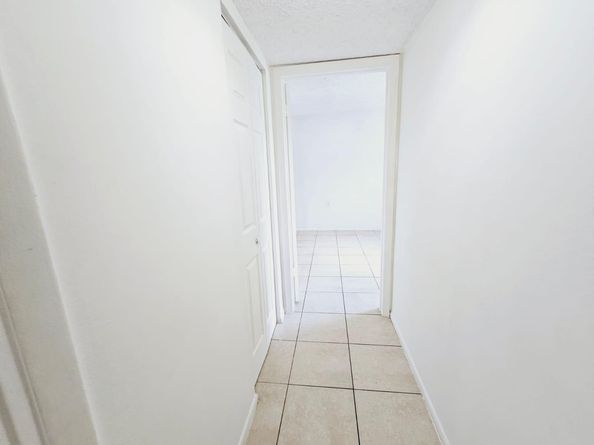 1163 Lake Terry Dr L, West Palm Beach FL 33411