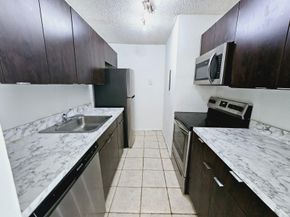 1163 Lake Terry Dr L, West Palm Beach FL 33411