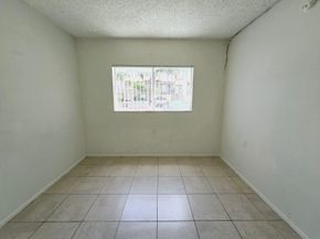 1163 Lake Terry Dr L, West Palm Beach FL 33411