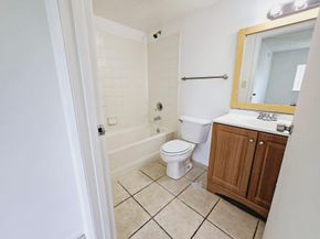 1163 Lake Terry Dr L, West Palm Beach FL 33411