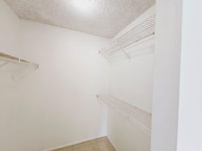 1163 Lake Terry Dr L, West Palm Beach FL 33411