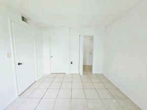 1163 Lake Terry Dr L, West Palm Beach FL 33411