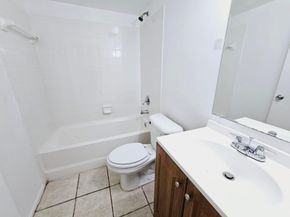 1163 Lake Terry Dr L, West Palm Beach FL 33411