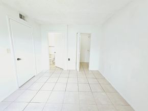 1163 Lake Terry Dr L, West Palm Beach FL 33411