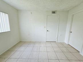 1163 Lake Terry Dr L, West Palm Beach FL 33411