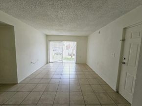 1163 Lake Terry Dr L, West Palm Beach FL 33411