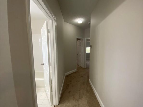 16045 Emerald Cove Rd 16045, Weston FL 33331
