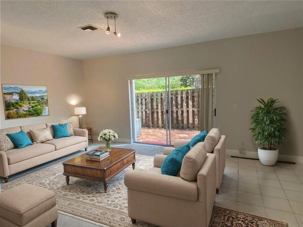 16045 Emerald Cove Rd 16045, Weston FL 33331
