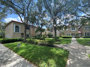 16045 Emerald Cove Rd 16045, Weston FL 33331