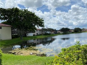 16045 Emerald Cove Rd 16045, Weston FL 33331