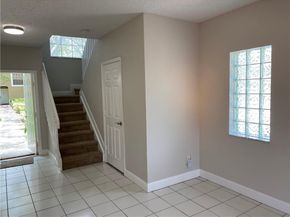 16045 Emerald Cove Rd 16045, Weston FL 33331