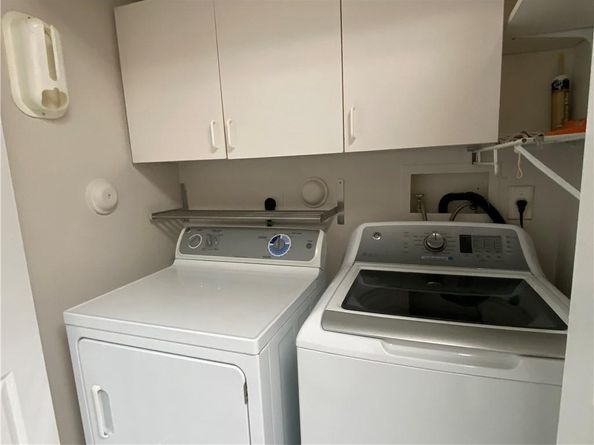 16045 Emerald Cove Rd 16045, Weston FL 33331