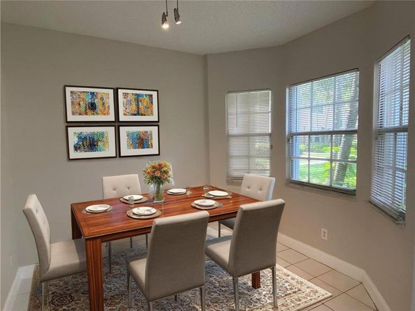 16045 Emerald Cove Rd 16045, Weston FL 33331