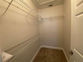 16045 Emerald Cove Rd 16045, Weston FL 33331