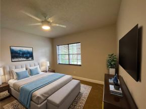 16045 Emerald Cove Rd 16045, Weston FL 33331