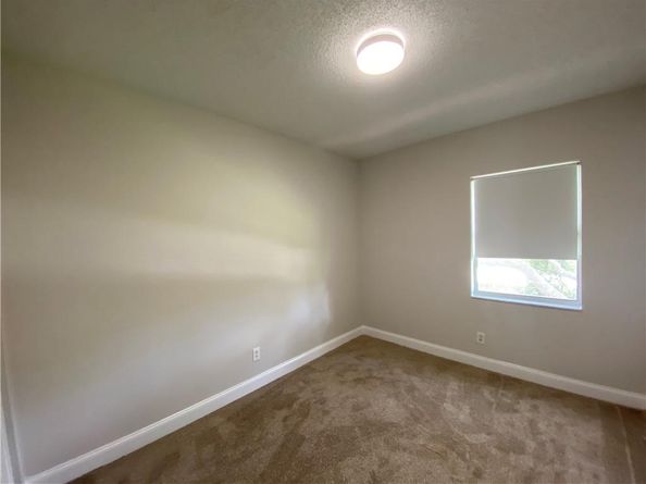 16045 Emerald Cove Rd 16045, Weston FL 33331