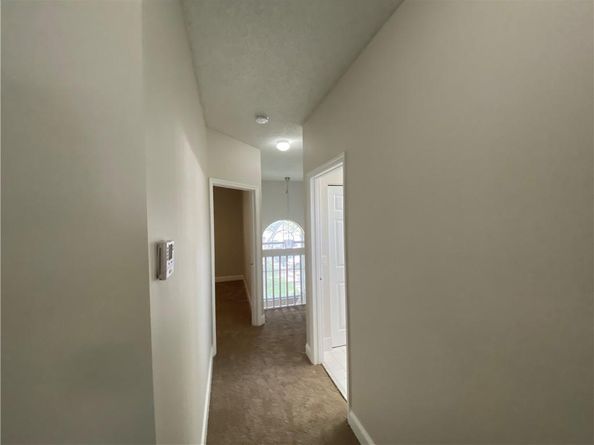 16045 Emerald Cove Rd 16045, Weston FL 33331
