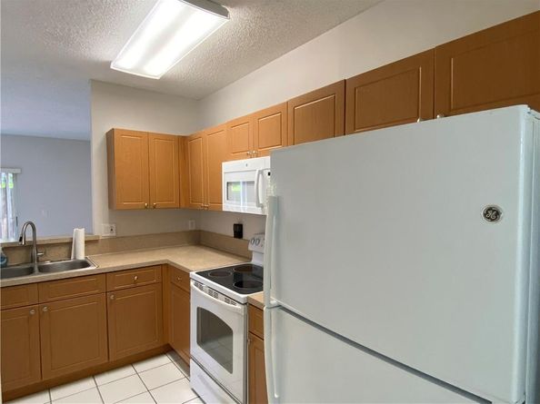 16045 Emerald Cove Rd 16045, Weston FL 33331