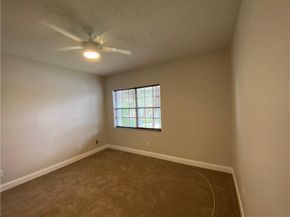 16045 Emerald Cove Rd 16045, Weston FL 33331