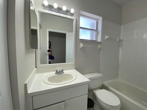 16045 Emerald Cove Rd 16045, Weston FL 33331
