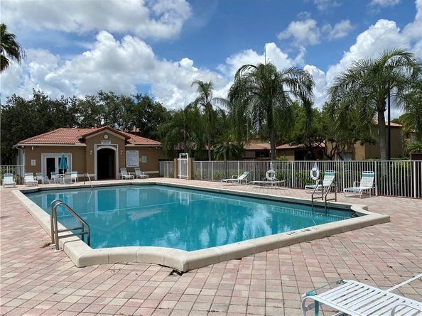 16045 Emerald Cove Rd 16045, Weston FL 33331