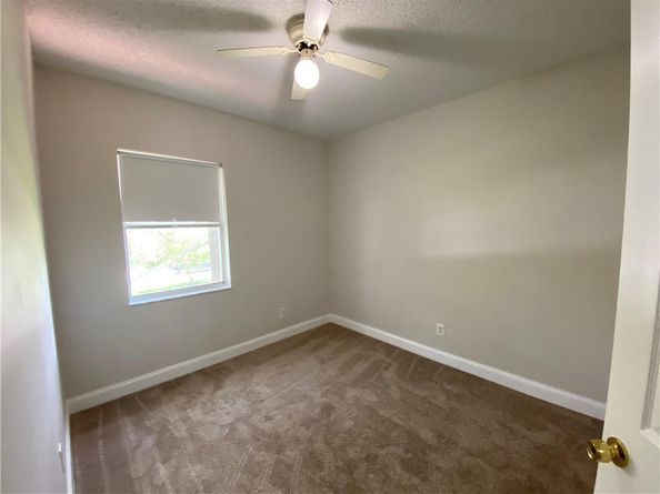16045 Emerald Cove Rd 16045, Weston FL 33331