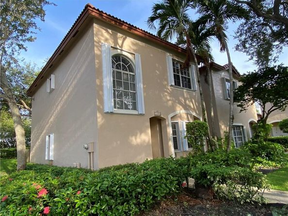 16045 Emerald Cove Rd 16045, Weston FL 33331