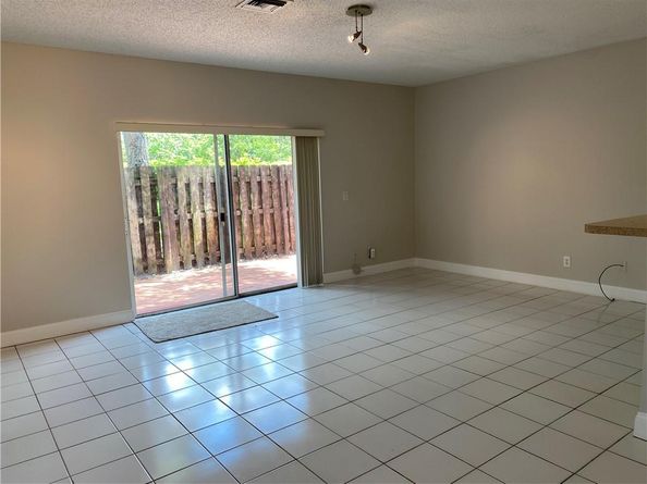 16045 Emerald Cove Rd 16045, Weston FL 33331