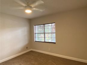 16045 Emerald Cove Rd 16045, Weston FL 33331